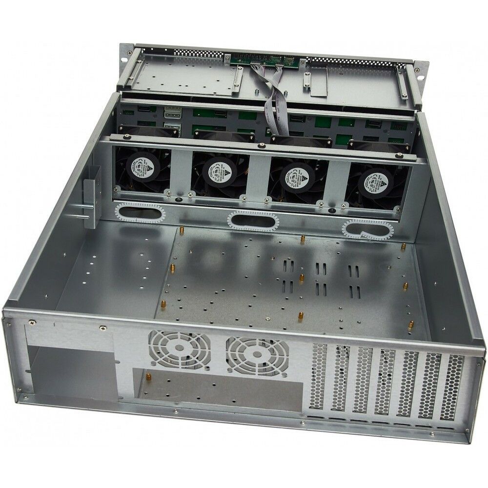 УТ-00149422_2