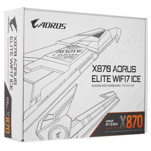 X870 AORUS ELITE WIFI7 ICE_10