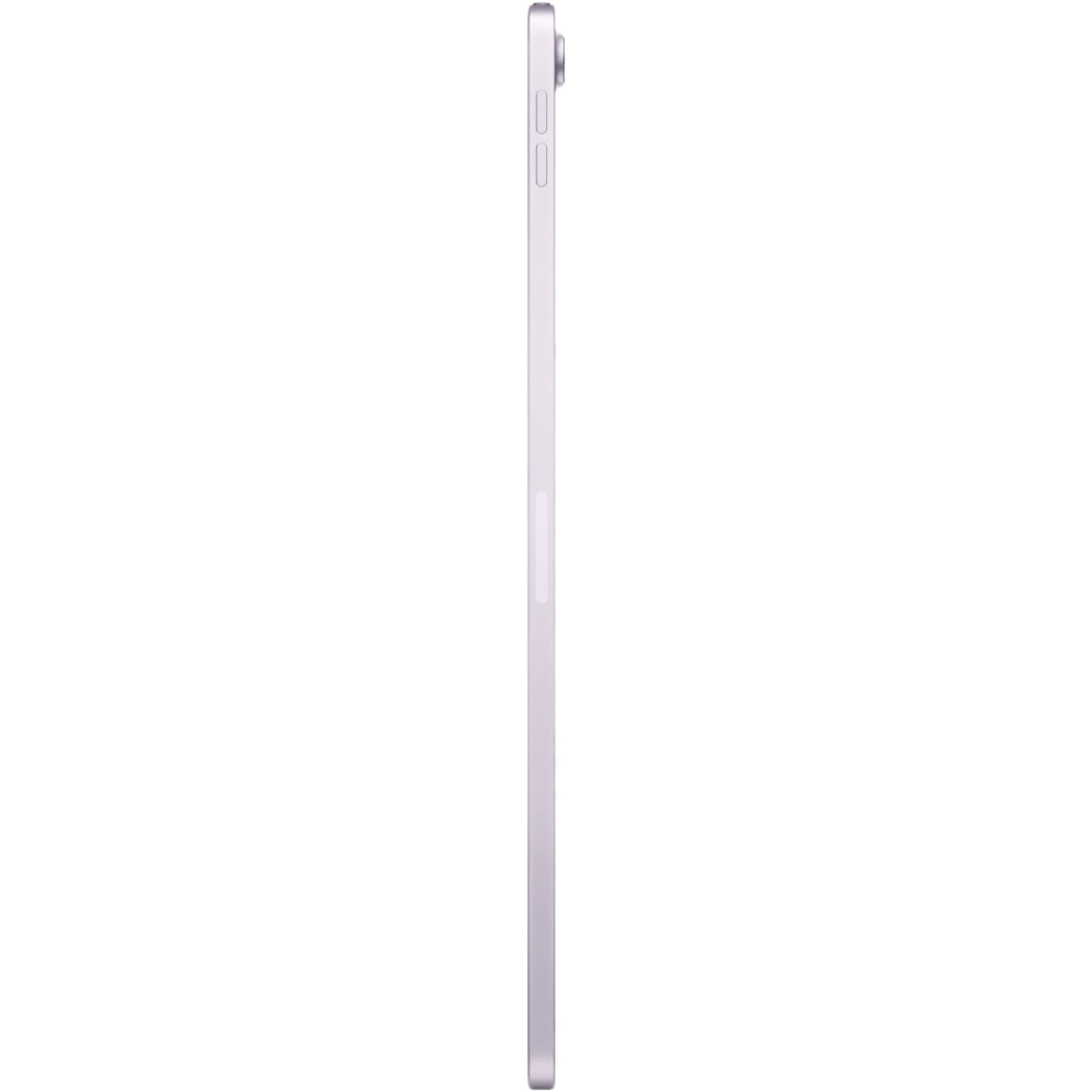 УТ-00227310_3