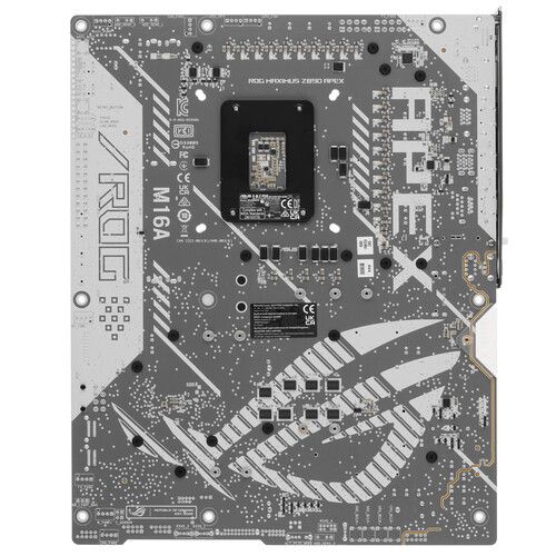 ROG MAXIMUS Z890 APEX_3