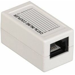 УТ-00067417_1