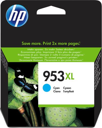 HP_F6U16AE_INT_1