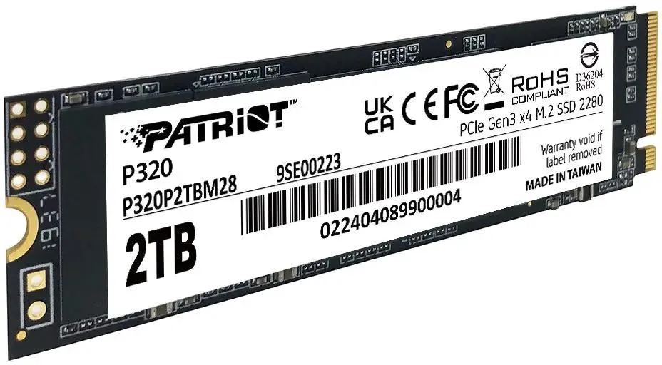 P320P2TBM28_3