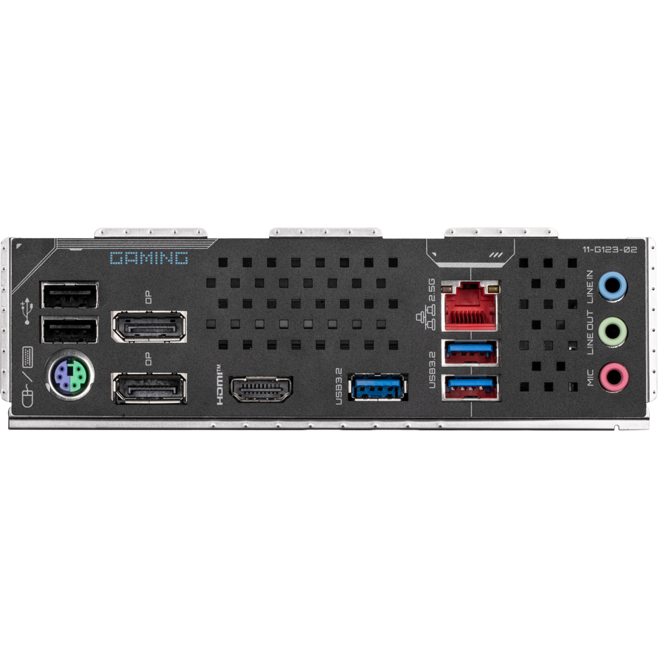 Z890M GAMING X_4