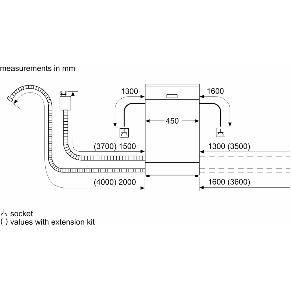 УТ-00132512_8