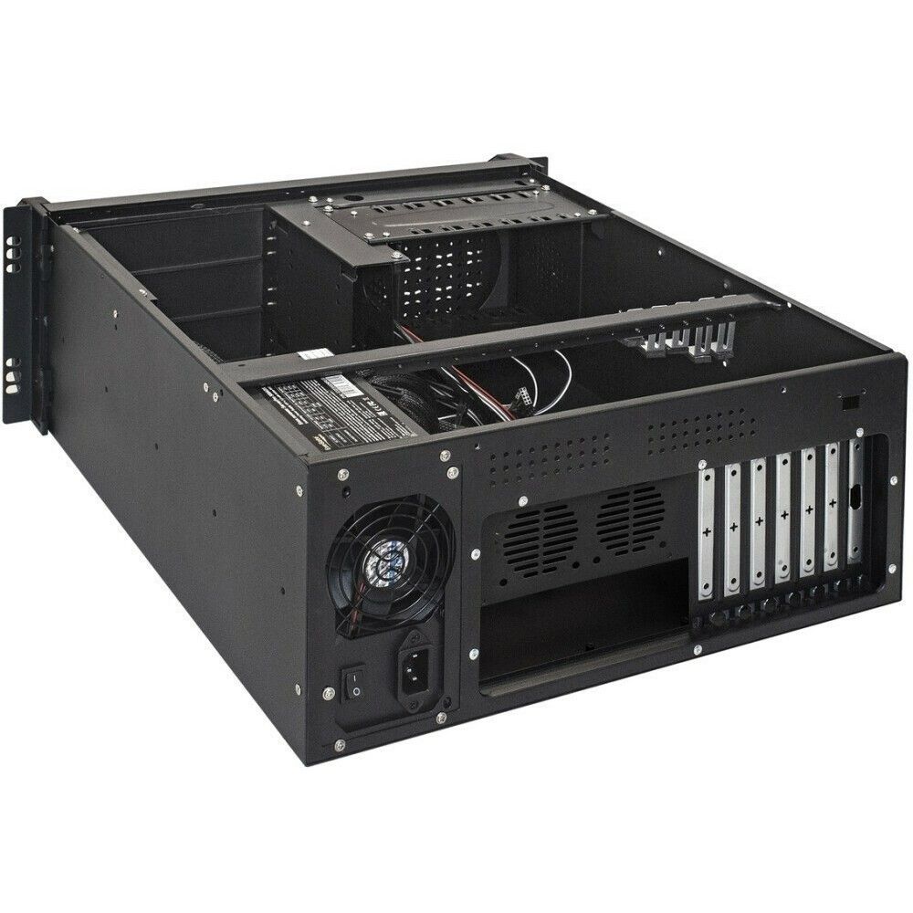УТ-00155357_2