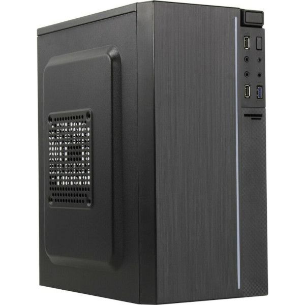 УТ-00155306