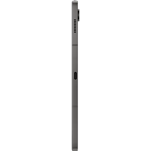 УТ-00166277_7