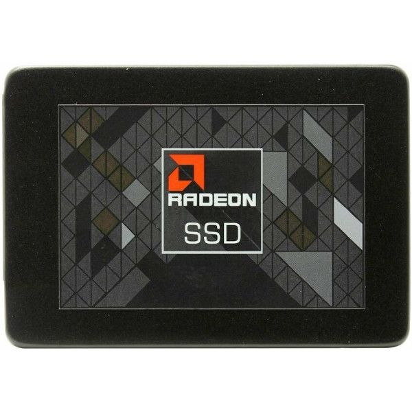 00-00014687