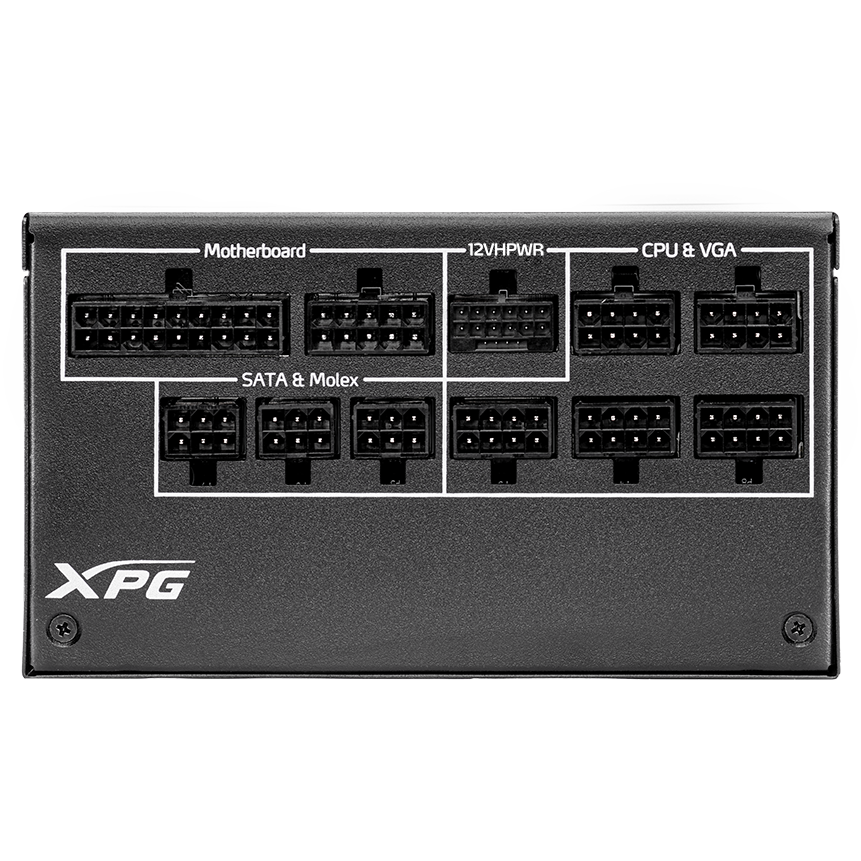УТ-00186550_4