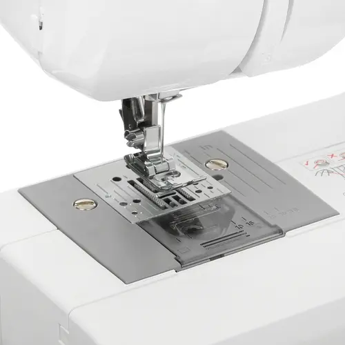 УТ-00179107_6