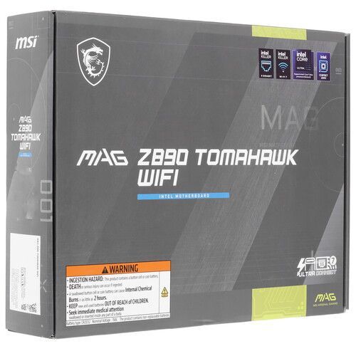 MAG Z890 TOMAHAWK WIFI_9
