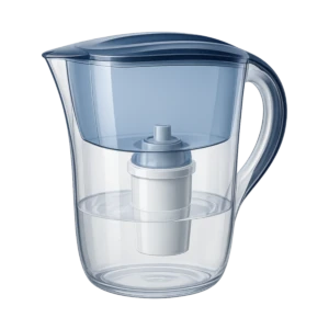 Техника для небольшой кухни