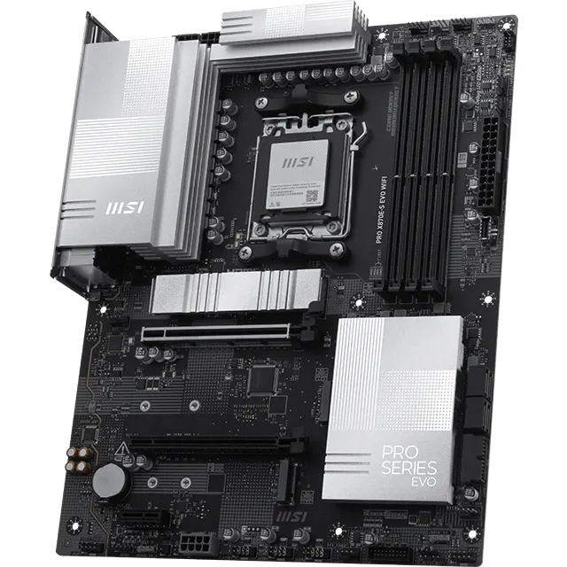 PRO X870E-S EVO WIFI_3