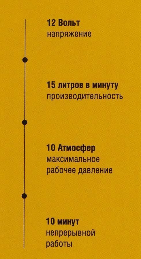 K30_8
