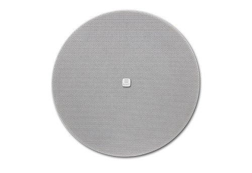 zxmtgvzeb1f8kf06jl42k5t7x6ui39et