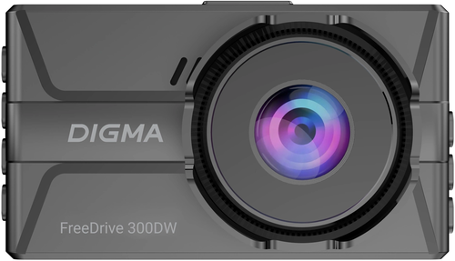 FD300DW_2