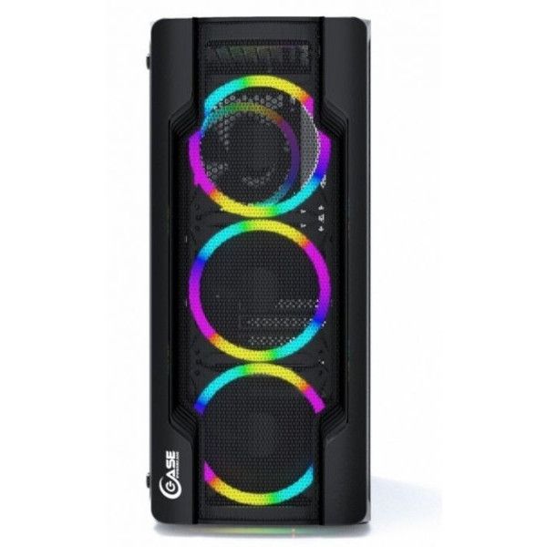 УТ-00029771