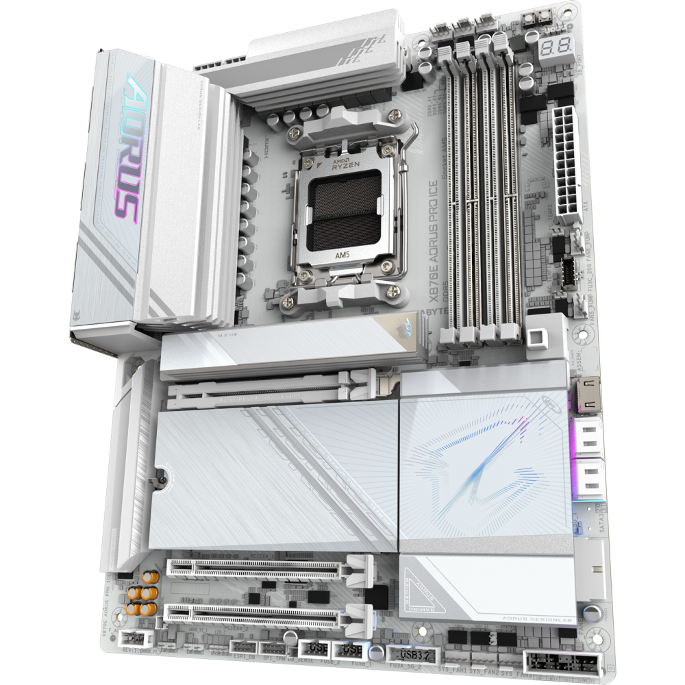 X870E AORUS PRO ICE_4