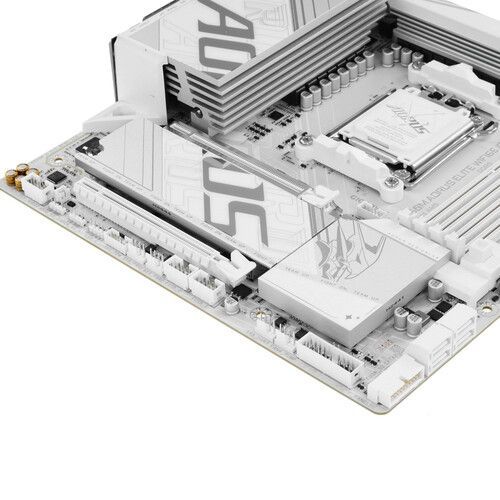 B850M AORUS ELITE WIFI6E ICE_4