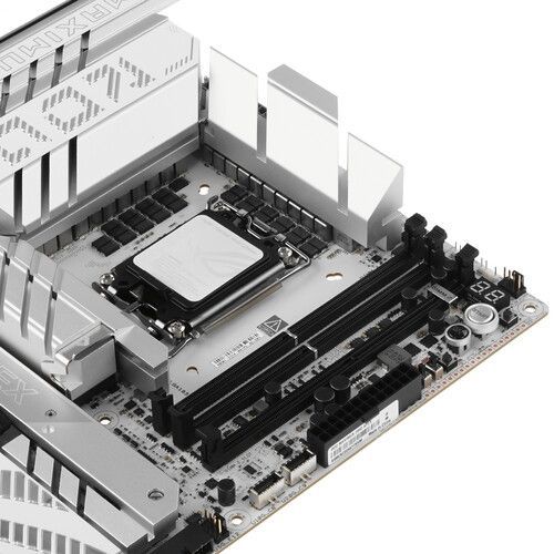 ROG MAXIMUS Z890 APEX_6