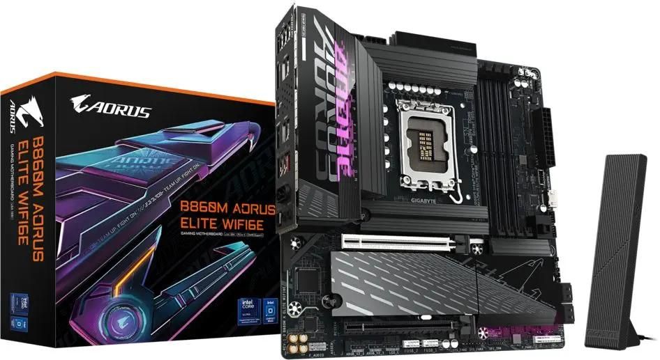 B860M A ELITE WIFI6E_6