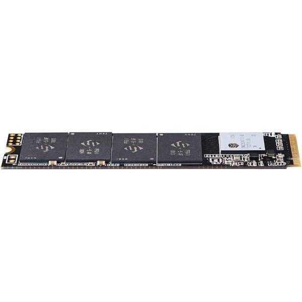 УТ-00136721