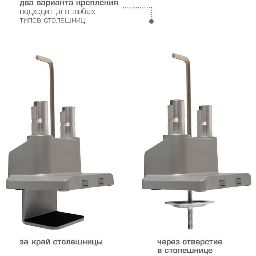 УТ-00179204_2