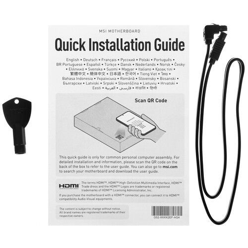 PRO B840-P WIFI_7