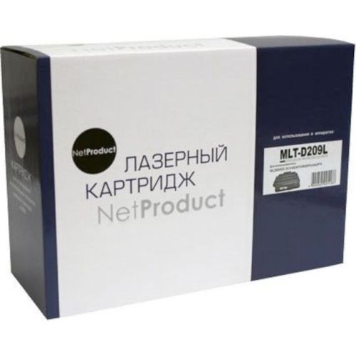 N-MLT-D209L