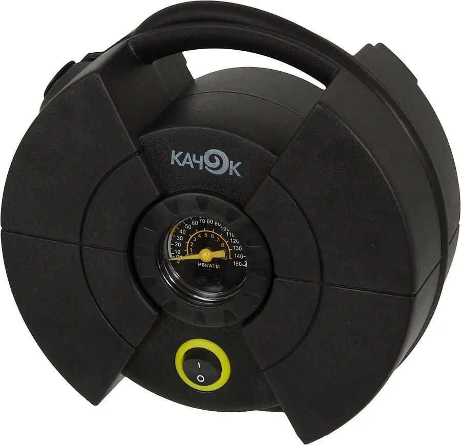 K30_1