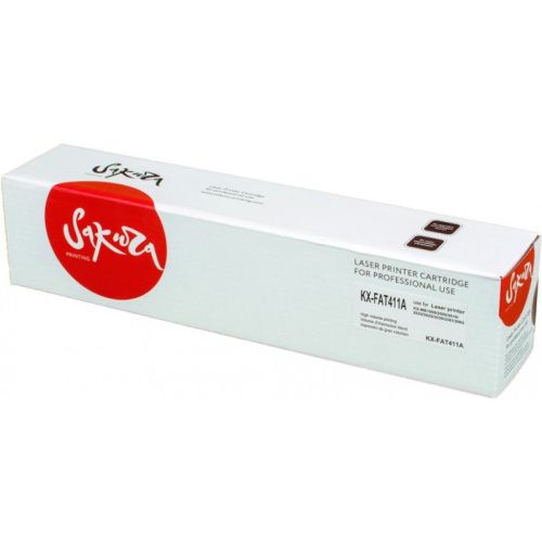 SAKXFAT411A