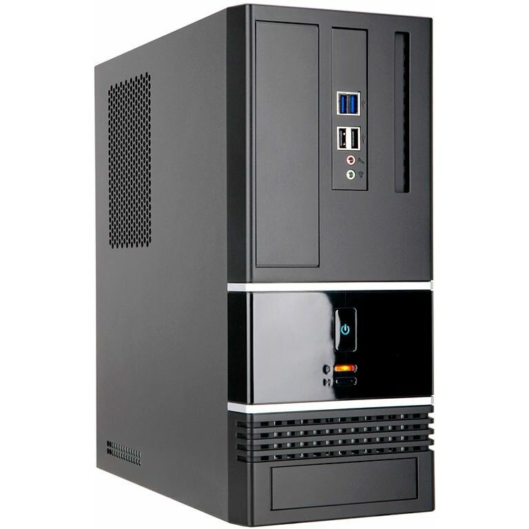 УТ-00048414_1
