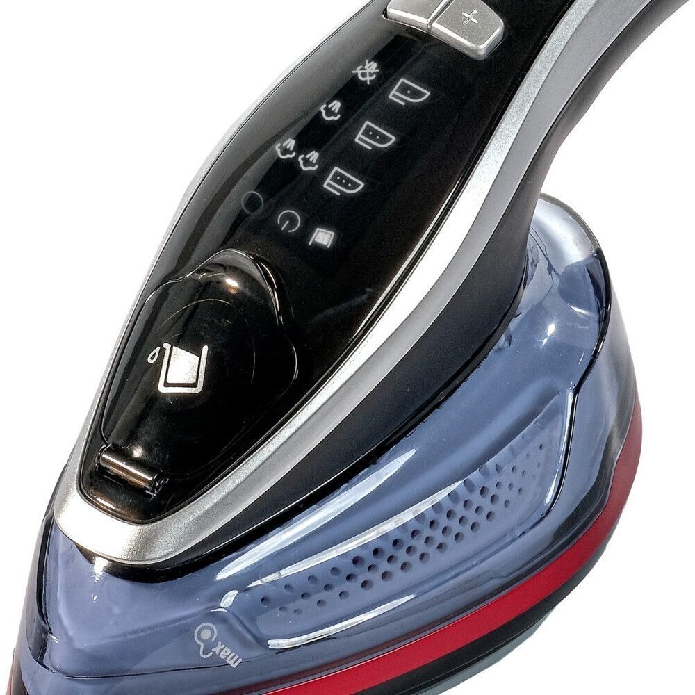 УТ-00236455_2