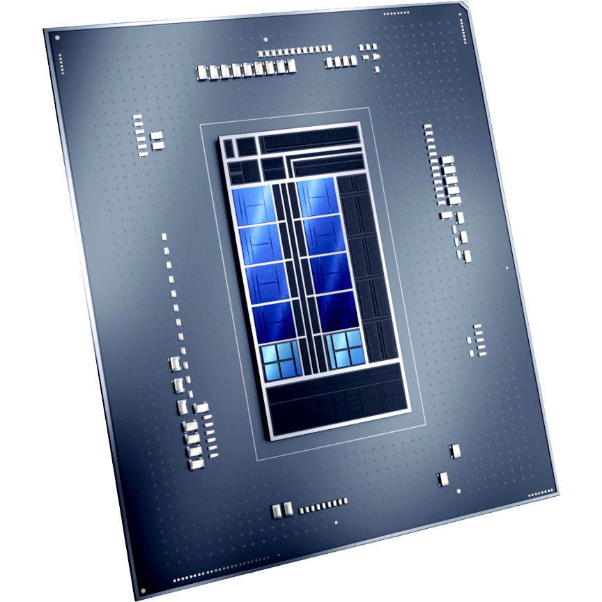 00-00028079_1