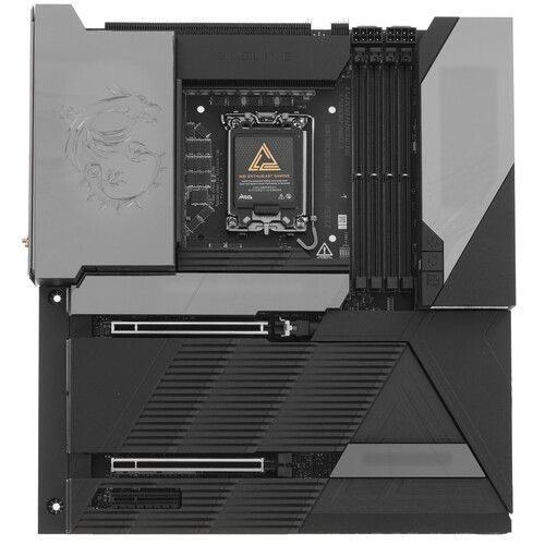 MEG Z890 GODLIKE_1
