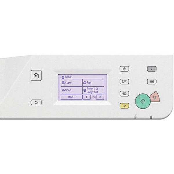 00-00013458