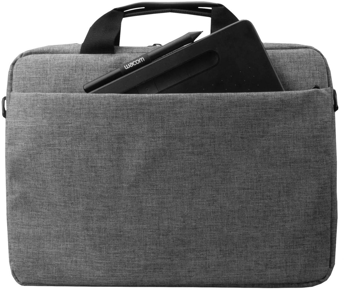 KCB-164 GREY_2