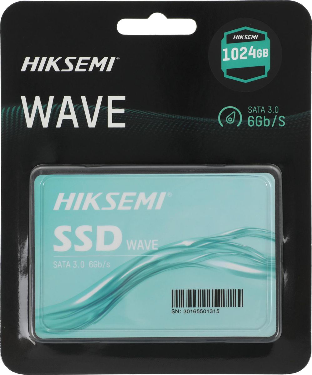 HS-SSD-WAVE(S) 1024G_3