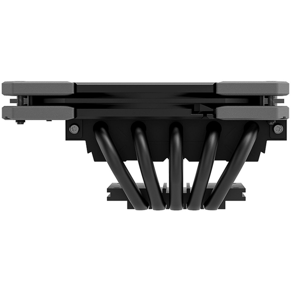 УТ-00178666_4