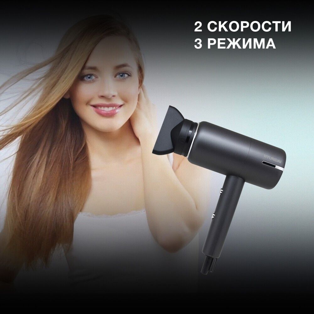 УТ-00208521_3