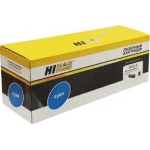 HB-CE341A