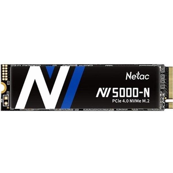 УТ-00086801