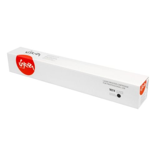 SAKMTN-221K