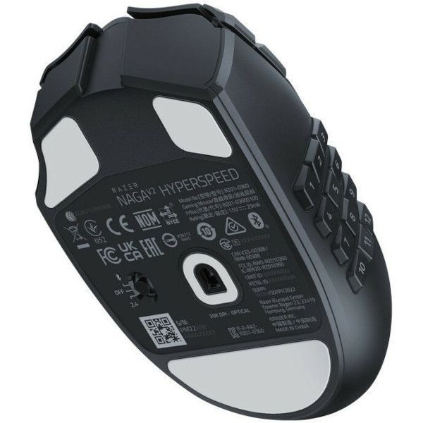 УТ-00150874