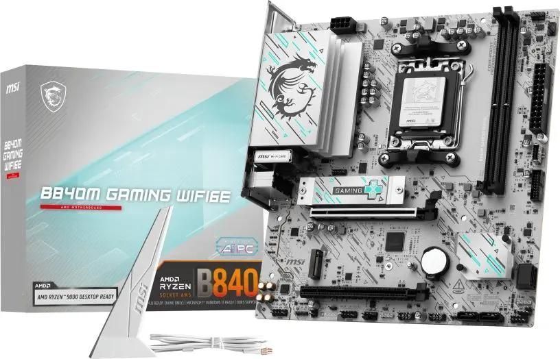 B840M GAMING WIFI6E_15