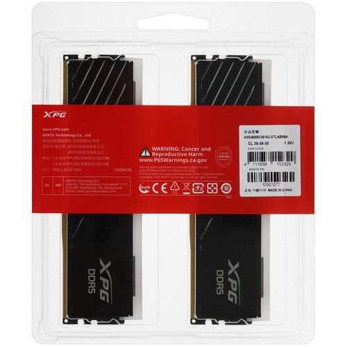 AX5U6000C3616G-DTLABRBK_4