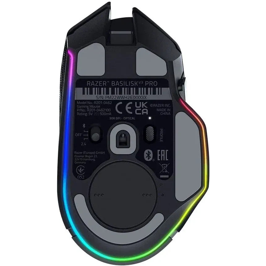 УТ-00131251_6