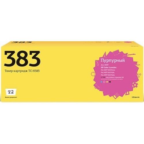 TC-H383