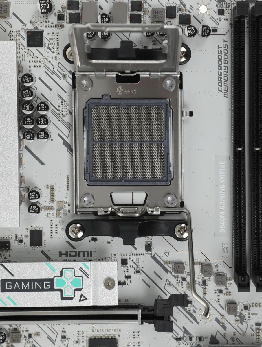 B840M GAMING WIFI6E_4